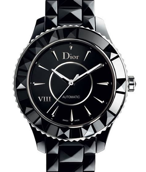 montre femme christian dior|montre dior luxe.